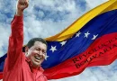 venezuela, nicaragua, daniel ortega, nicolas maduro, hugo chavez,