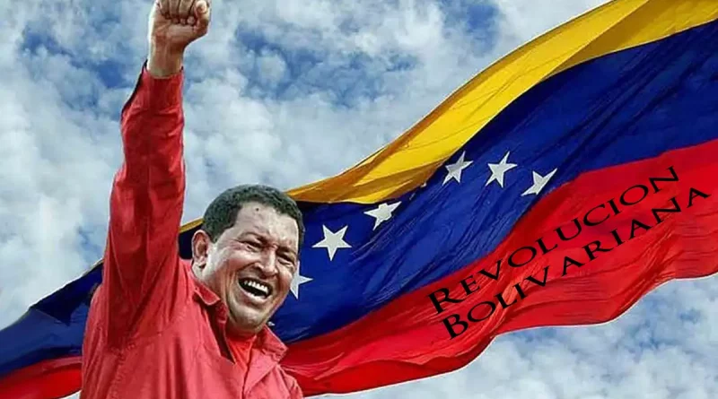 venezuela, nicaragua, daniel ortega, nicolas maduro, hugo chavez,