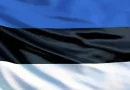nicaragua, gobierno de nicaragua, independencia de estonia, estonia,