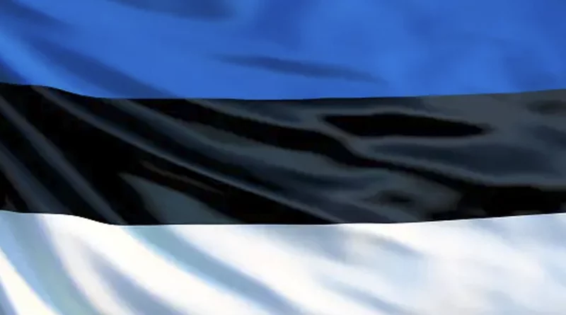 nicaragua, gobierno de nicaragua, independencia de estonia, estonia,