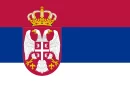 revolucion serbia, nicaragua, serbia,
