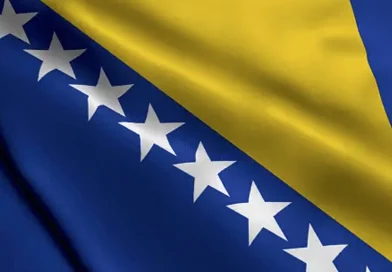 nicaragua, bosnia y herzegovina, gobierno de nicaragua,