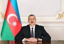 Ilham Aliyev, Azerbaiyan, nicaragua, presidente reelecto,