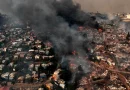 icaragua, chile, gobierno de nicaragua