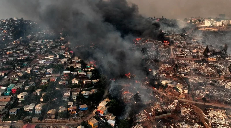 icaragua, chile, gobierno de nicaragua