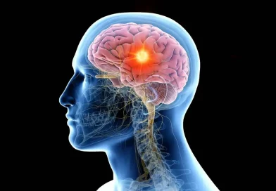 niño, Lucas, París, tumor cerebral, glioma en tronco cerebral, cáncer cerebral, pediátrico, cura, supera, primer caso del mundo, curarse, desafía probabilidad,