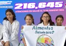 minsa, niños de nicaragua, managua, salud, nicaragua