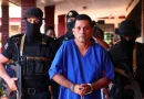 nicaragua, policia nacional, doble homicidio, rio san Juan