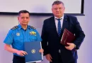 nicaragua, rusia, policia nacional, colaboracion