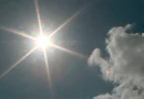 nicaragua, clima, ineter,