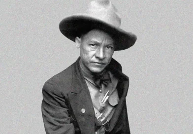 venezuela, general Sandino, venezuela, nicolas maduro