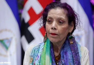 nicaragua, compañera rosario murillo, augusto c sandino