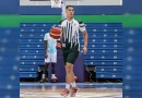 Real Estelí, baloncesto, tercera venta, BCLA, fase de grupos, Basketball Champions League de Las Américas,