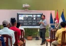 unen, universidad agraria, managua, nicaragua, dia mundial de las humedales, ruben dario