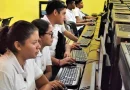 nicaragua, campaña nacional, juventud divino tesoro, mina