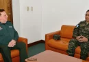 ejercito de nicaragua, direccion de inteligencia, fuerzas armadas de honduras, julio cesar aviles,