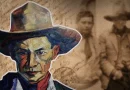sandino, augusto c sandino, nicaragua, frente sandinista, dignidad nacional, soberania nacional,