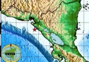 sismo, ineter, temblor, managua, corinto, nicaragua, rosario murillo,