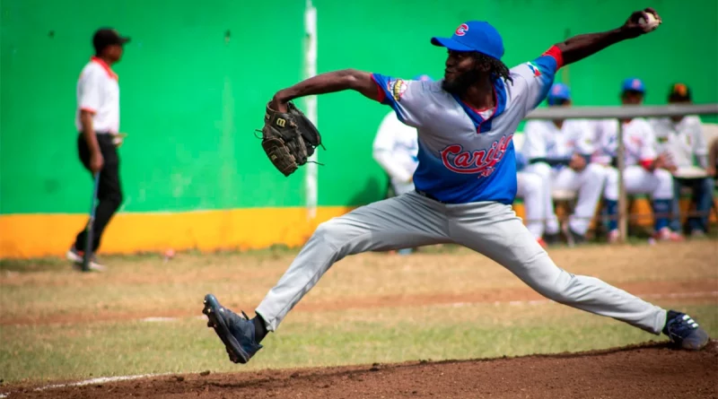 nicaragua, deporte, pomares,