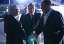 venezuela, rusia, Serguéi Lavrov