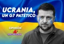 opinión, ucrania, fabrizio casari, managua, nicaragua