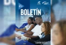 boletín informativo, nicaragua, consej0o supremo electoral, Nicaragua,, codo caribe, elecciones regionales,