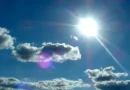 clima en Nicaragua, Nicaragua, INETER, Nicaragua, clima, dic soleado, ambiente caluroso, soleado,