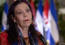 nicaragua, china, año nuevo chino, embajador de china en nicaragua, celebracion de año nuevo,