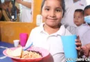estado nutricional, nicaragua, mangua, niños, niñas, salud, nicaragua, salud, estado nutricional,