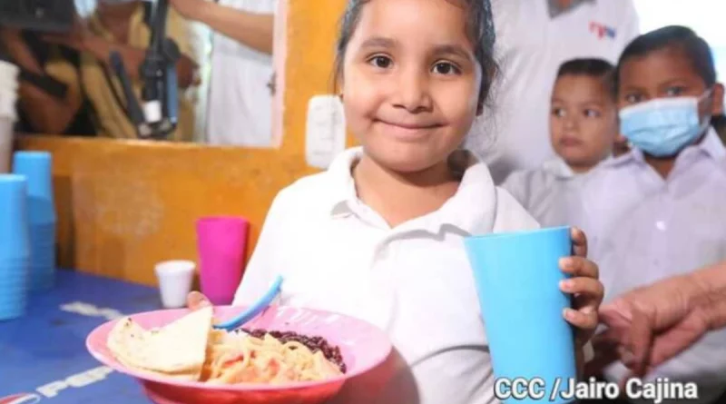 estado nutricional, nicaragua, mangua, niños, niñas, salud, nicaragua, salud, estado nutricional,