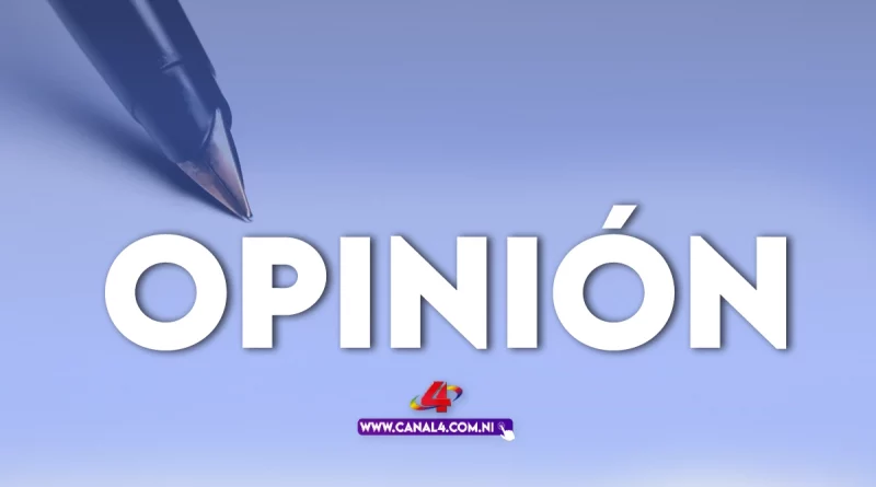opinion, colonial sionista