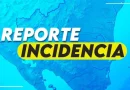 reporte de incidencias, Nicaragua, incidencias,