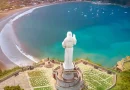 turismo, banco central de nicaragua, nicaragua, turismo, bcn, san juan del sur,