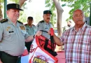 ejercito de nicaragua, equipo de beisbol dantos, comandante en jefe