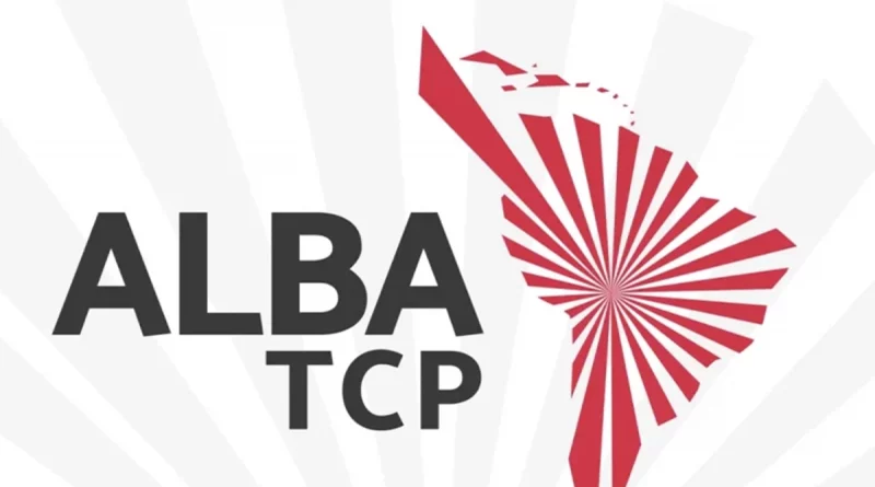 nicaragua, gobierno de nicaragua, alba-tcp,