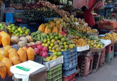 nicaragua, abastecimiento, semana santa, alimentos