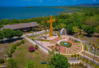 clima, nicaragua, ineter,