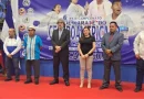 campeonato, nicaragua, deportes, campeonato de karate, karate do, nicaragua,deportes,