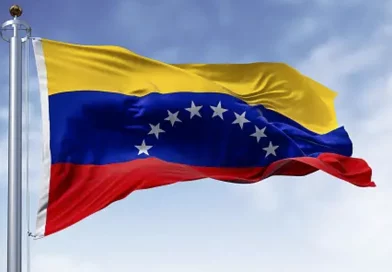 nicaragua, venzuela, gobierno de nicaragua, mensaje,