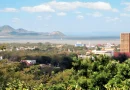 clima, ineter, nicaragua,