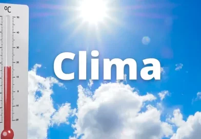 pronostico del clima, ineter, managua, nicaragua, dia nublado, ambiente caluroso