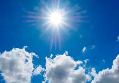 ineter, pronostico del clima, managua, nicaragua