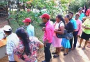 costa caribe, comunidades rurales, elecciones, cse nicaragua, nicaragua