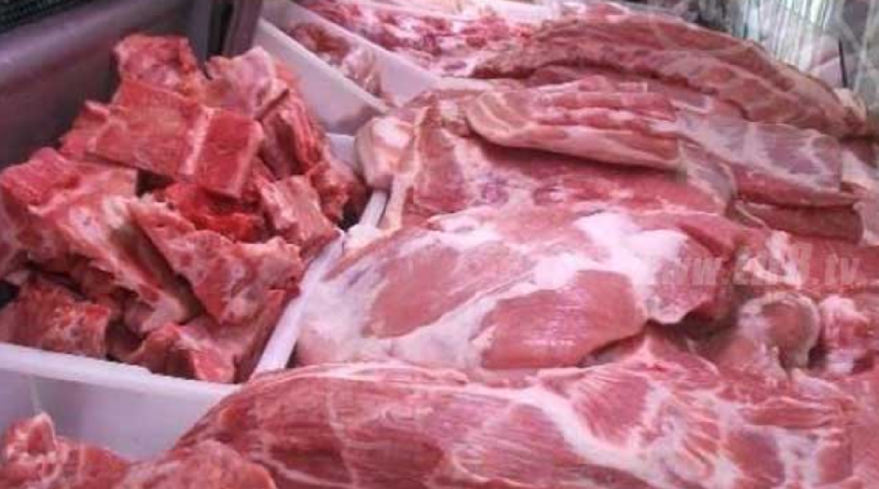 nicaragua, carne bovina, producción nacional, carne, enero a febrero 2024