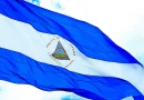 nicaragua, derechos humanos, dilago interactivo