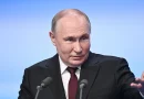 discurso, Rusia, elecciones de Rusia, Vladimir Putin, Nicaragua, Vladimir Putin, presidente de Rusia, Rusia, elecciones,