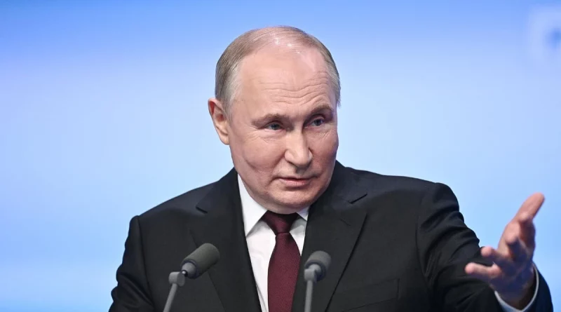 discurso, Rusia, elecciones de Rusia, Vladimir Putin, Nicaragua, Vladimir Putin, presidente de Rusia, Rusia, elecciones,