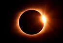 lo viral, eclipse solar, 8 de abril de 2024, mundial, redes sociales