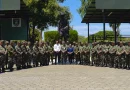 Ejército de Nicaragua, Nicaragua, capacitación ambi8ental, ambi8ente, nicaragua, manag7ua, nicaragua, ejercito de Nicaragua, medio ambiente, ambiente,