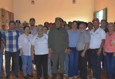 ejercito de nicaragua, productores de cafe, jinotega, matagalpa, reunion, nicaragua